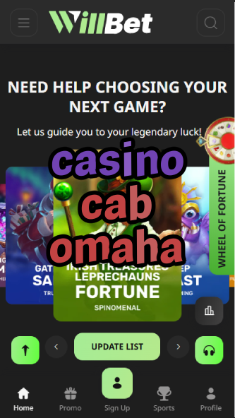 Casino Cab Omaha - Nebraska Casino Transportation-casinoorder.vip