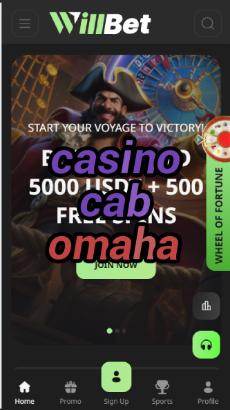 Casino Cab Omaha - Nebraska Casino Transportation-casinoorder.vip